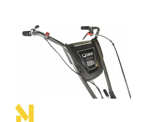 Мотокультиватор Cedrus GL05