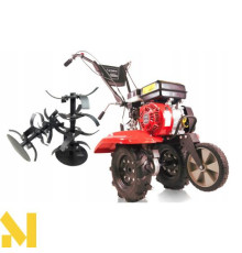 Мотокультиватор Cedrus GL05