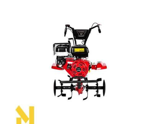 Мотокультиватор Cedrus CEDRUSGL06