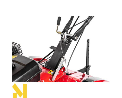 Мотокультиватор Cedrus CEDRUSGL06