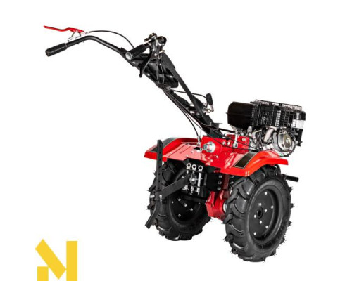 Мотокультиватор Cedrus CEDRUSGL06