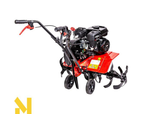 Мотокультиватор Cedrus GL07-B&S