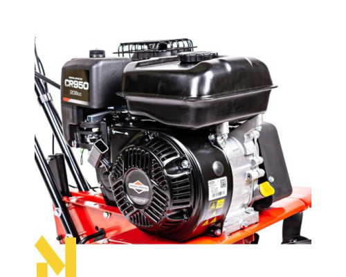 Мотокультиватор Cedrus GL07-B&S