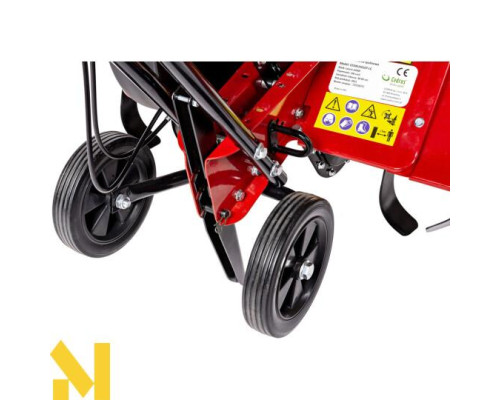 Мотокультиватор Cedrus GL07-LC