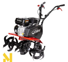 Мотокультиватор Cedrus GL07-LC