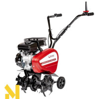 Мотокультиватор Cedrus GL450