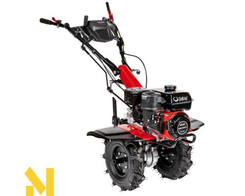 Мотокультиватор Cedrus GL1000N-3