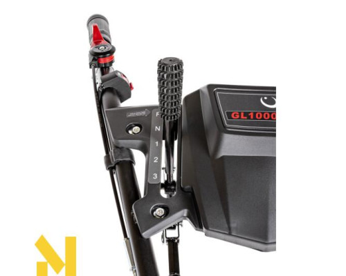 Мотокультиватор Cedrus GL1000N-3