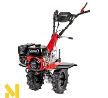 Мотокультиватор Cedrus GL1000N-3