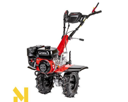 Мотокультиватор Cedrus GL1000N-3