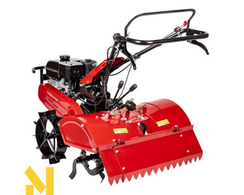 Мотокультиватор Cedrus GLX680