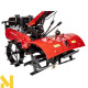 Мотокультиватор Cedrus GLX680