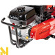 Мотокультиватор Cedrus GLX680