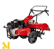 Мотокультиватор Cedrus GLX680