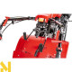 Мотокультиватор Cedrus GLX720