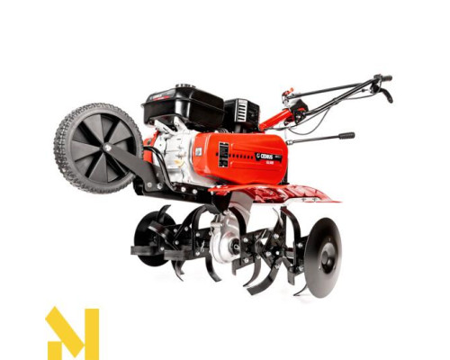 Мотокультиватор Cedrus GL500