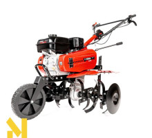 Мотокультиватор Cedrus GL500
