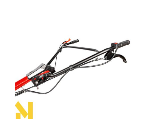 Мотокультиватор Cedrus GL500