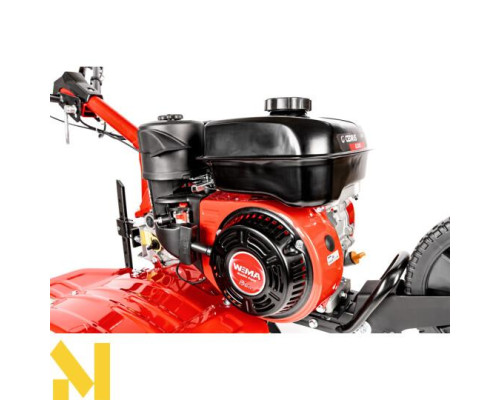 Мотокультиватор Cedrus GL500