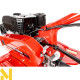 Мотокультиватор Cedrus GL500