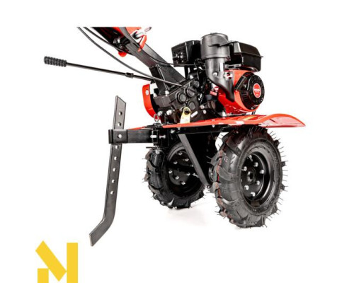 Мотокультиватор Cedrus GL900