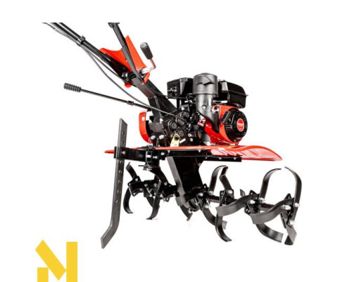 Мотокультиватор Cedrus GL900