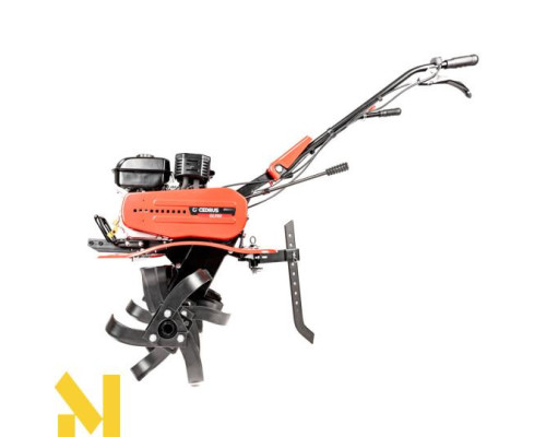 Мотокультиватор Cedrus GL900