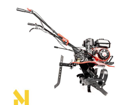 Мотокультиватор Cedrus GL900