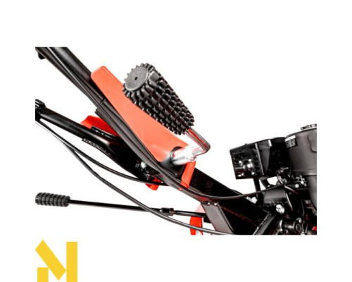 Мотокультиватор Cedrus GL900