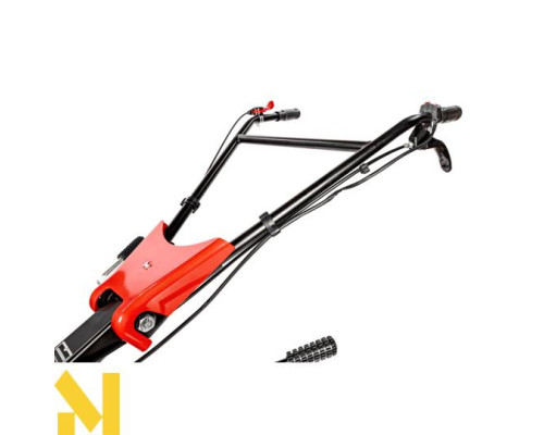 Мотокультиватор Cedrus GL900