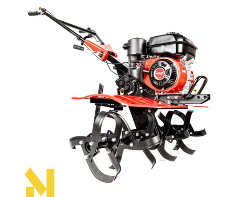 Мотокультиватор Cedrus GL900