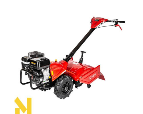 Мотокультиватор Cedrus GLX-GT65-2B&S