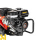 Мотокультиватор Cedrus GLX-GT65-2L