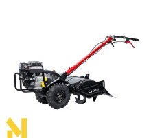 Культиватор дизельний Cedrus GLX-GT65-ZS