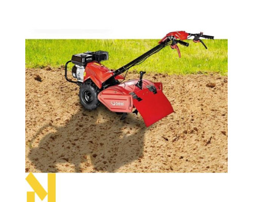 Мотокультиватор CedrusGLX480