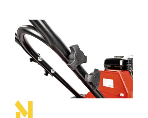 Мотокультиватор CedrusGLX480