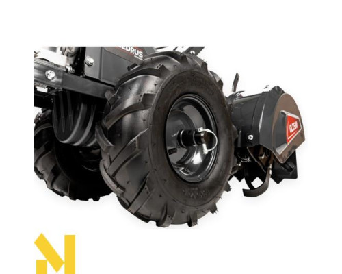 Мотокультиватор Cedrus Premium CEDRUSGLX530