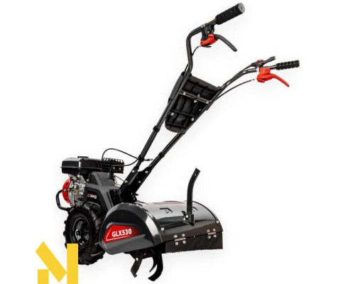 Мотокультиватор Cedrus Premium CEDRUSGLX530