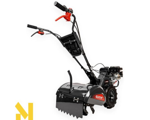Мотокультиватор Cedrus Premium CEDRUSGLX530
