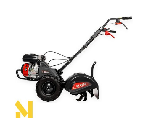 Мотокультиватор Cedrus Premium CEDRUSGLX530