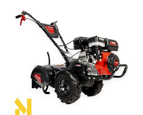 Мотокультиватор Cedrus Premium CEDRUSGLX530