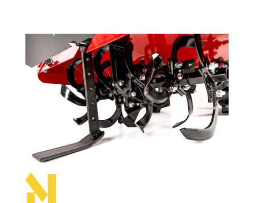 Мотокультиватор Cedrus Weima WM170F/P