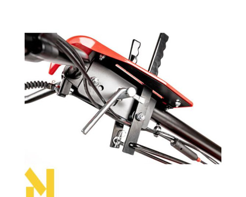 Мотокультиватор Cedrus Weima WM170F/P