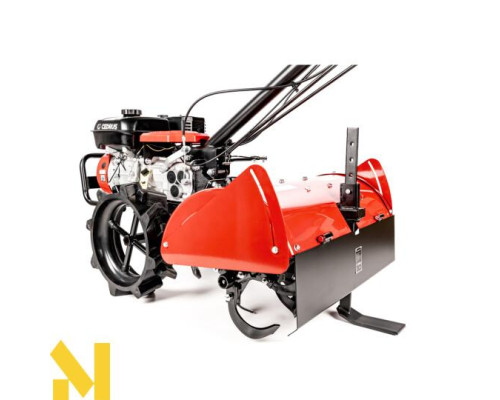 Мотокультиватор Cedrus Weima WM170F/P