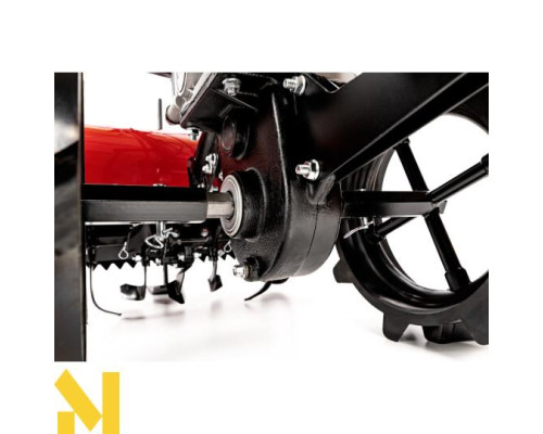 Мотокультиватор Cedrus Weima WM170F/P