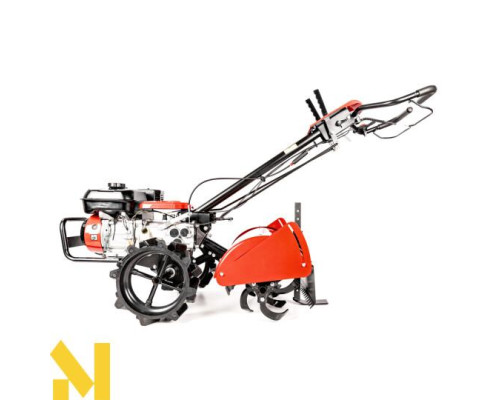 Мотокультиватор Cedrus Weima WM170F/P