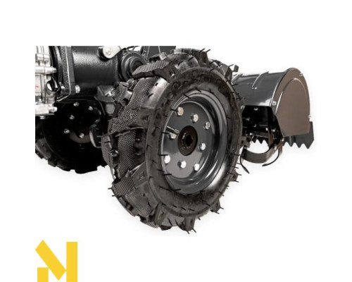 Мотокультиватор Cedrus Premium CEDRUSGLX650