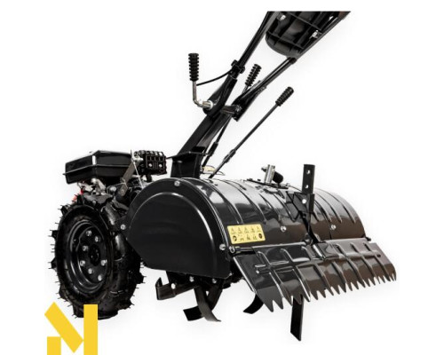 Мотокультиватор Cedrus Premium CEDRUSGLX650