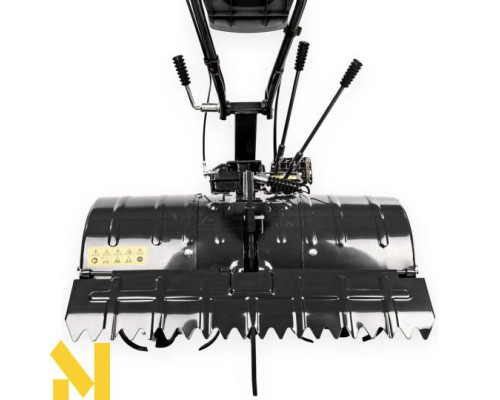 Мотокультиватор Cedrus Premium CEDRUSGLX650