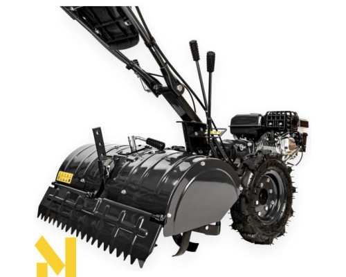 Мотокультиватор Cedrus Premium CEDRUSGLX650